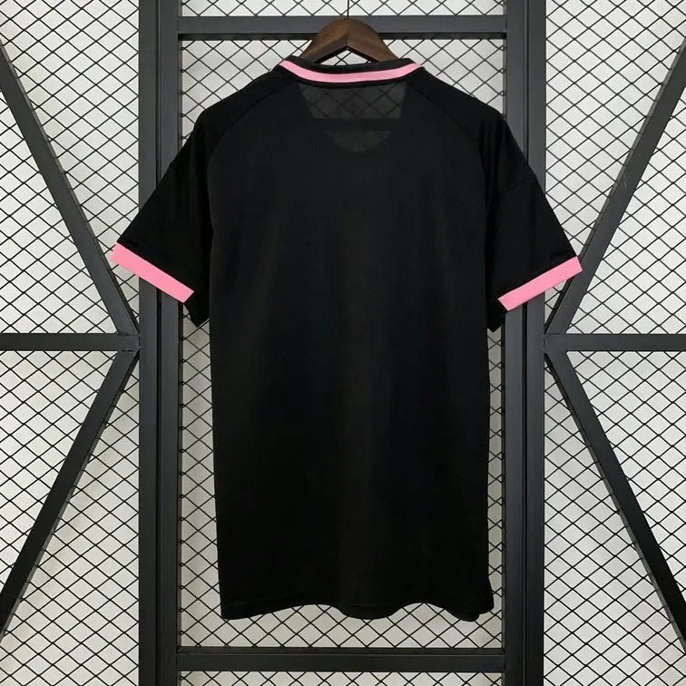 2526 Real Madrid Special Edition Jersey Fan Version