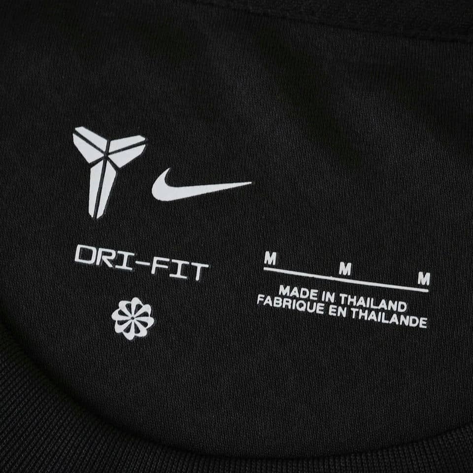 2526 Barcelona Concept Edition Jersey Fan Version