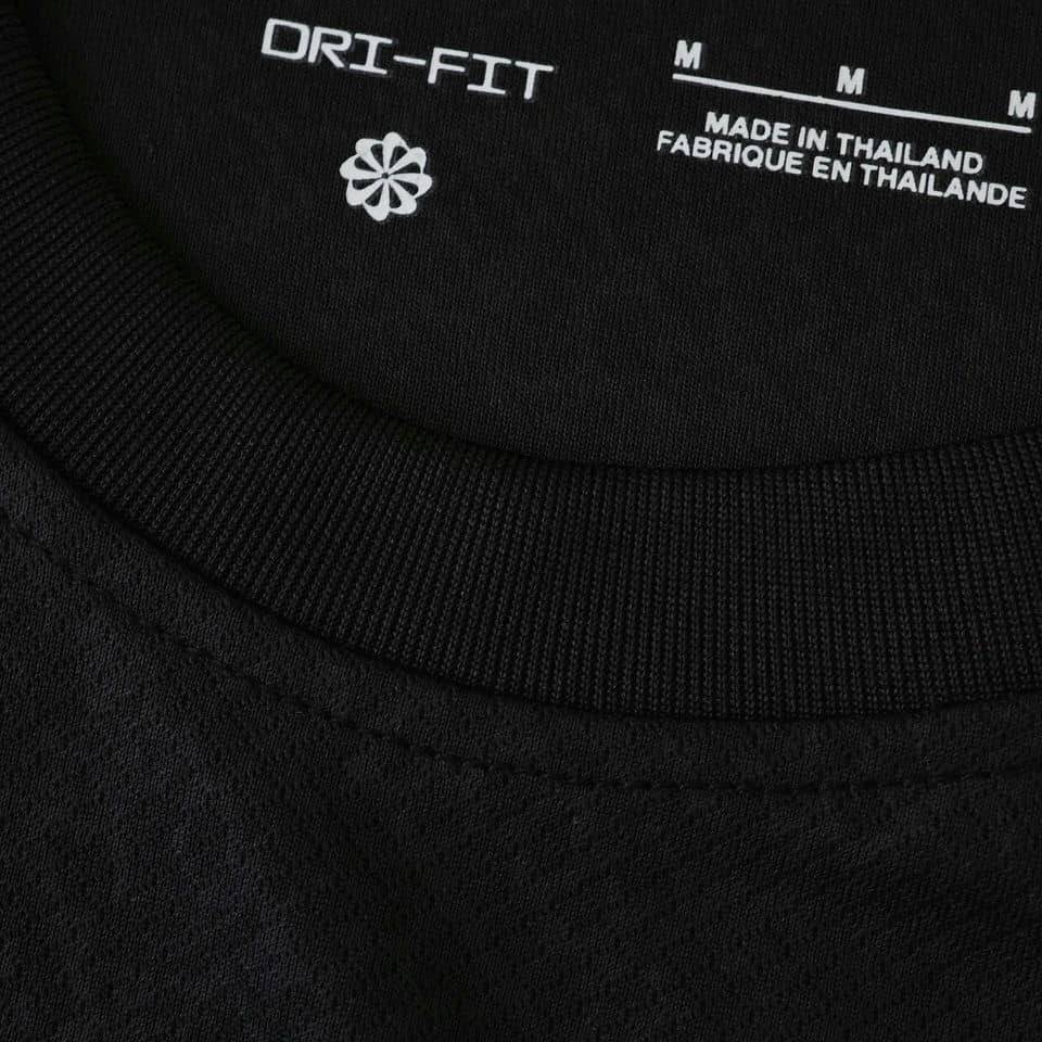 2526 Barcelona Concept Edition Jersey Fan Version