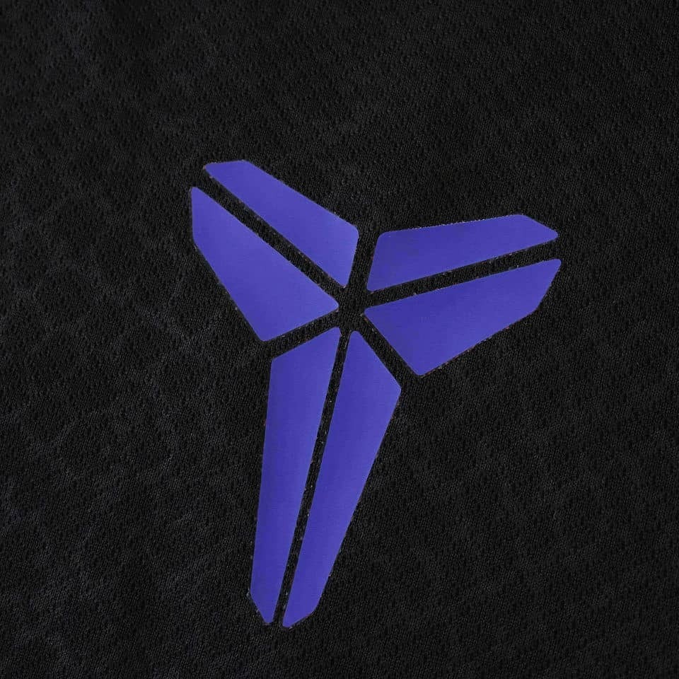 2526 Barcelona Concept Edition Jersey Fan Version