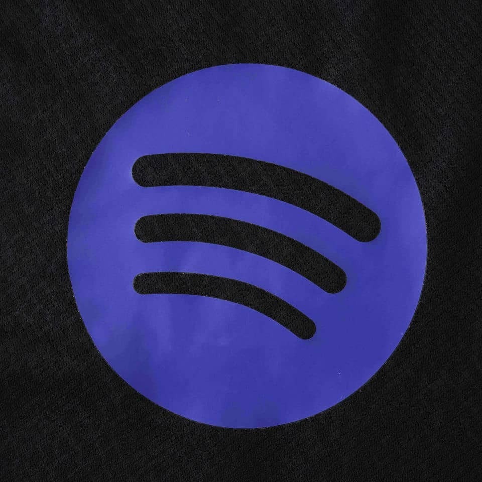 2526 Barcelona Concept Edition Jersey Fan Version