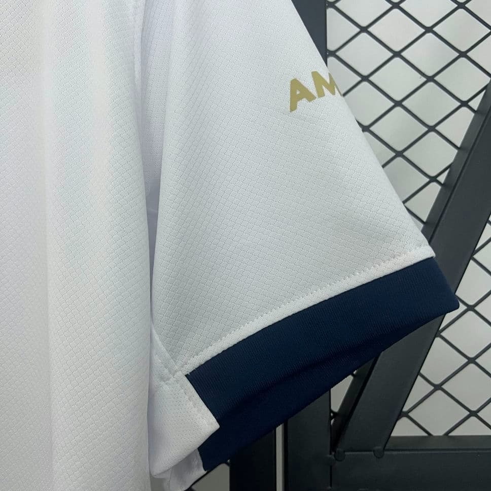 2526 Barcelona Joint Edition Jersey Fan Version