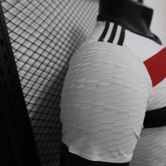 player version 24/25 man utd third jersey