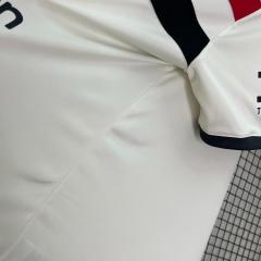 24/25 man utd third jersey