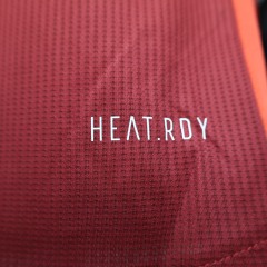 player version 24/25 man utd home jersey