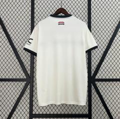 24/25 man utd third jersey