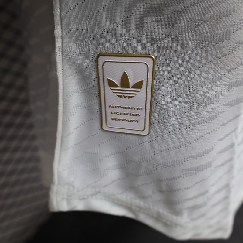 player version 24/25 man utd third jersey