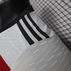 player version 24/25 man utd third jersey