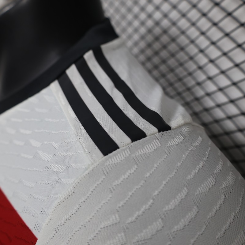 player version 24/25 man utd third jersey