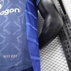 player version 24/25 man utd away jersey