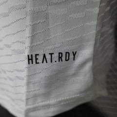 player version 24/25 man utd third jersey