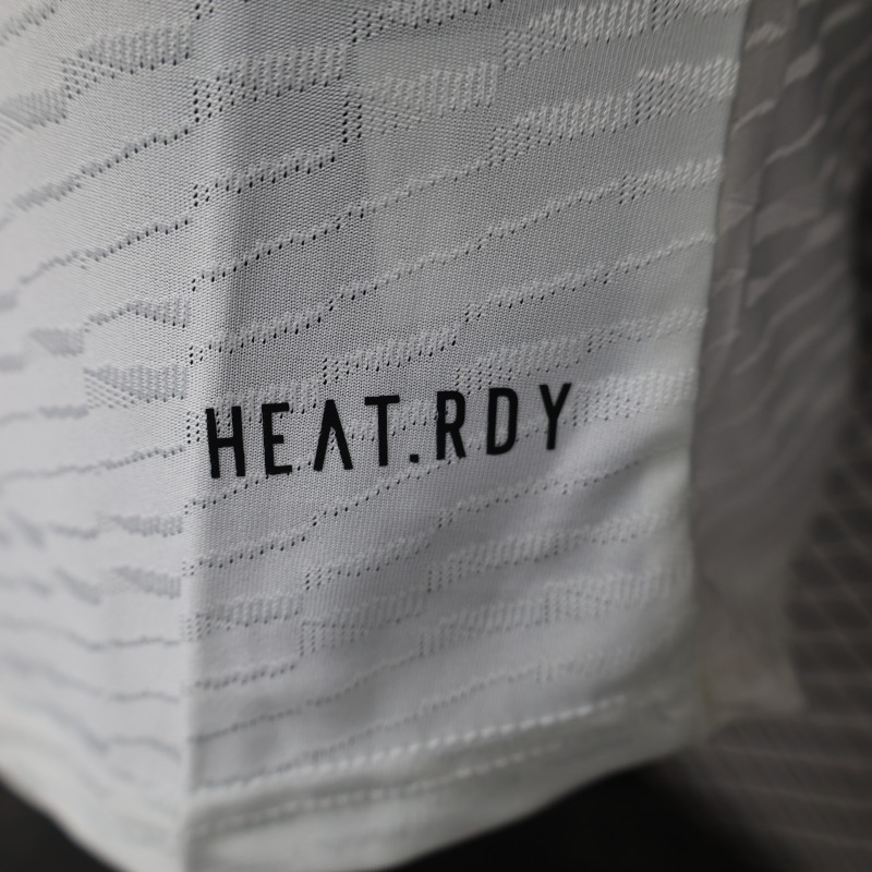 player version 24/25 man utd third jersey