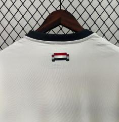 24/25 man utd third jersey