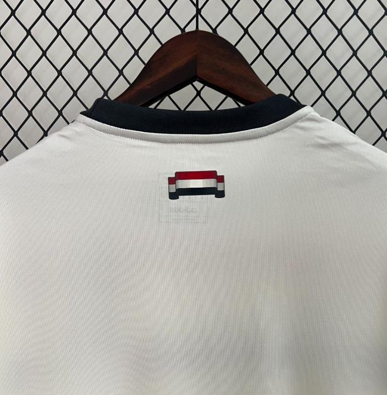 24/25 man utd third jersey