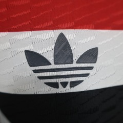 player version 24/25 man utd third jersey