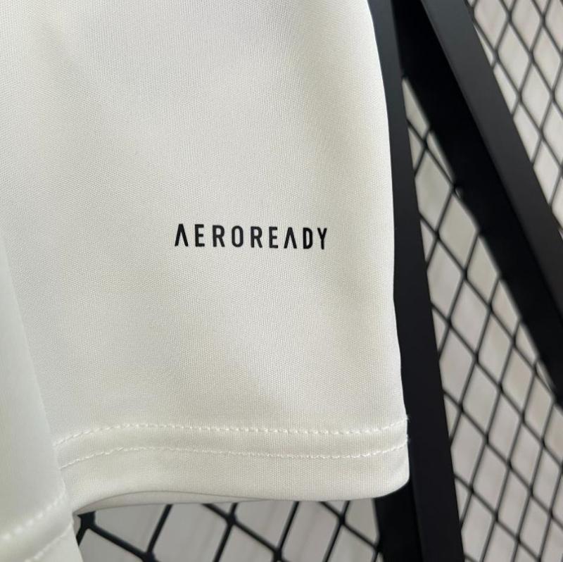 24/25 man utd third jersey