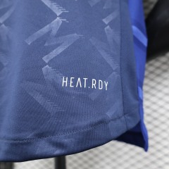 player version 24/25 man utd away jersey