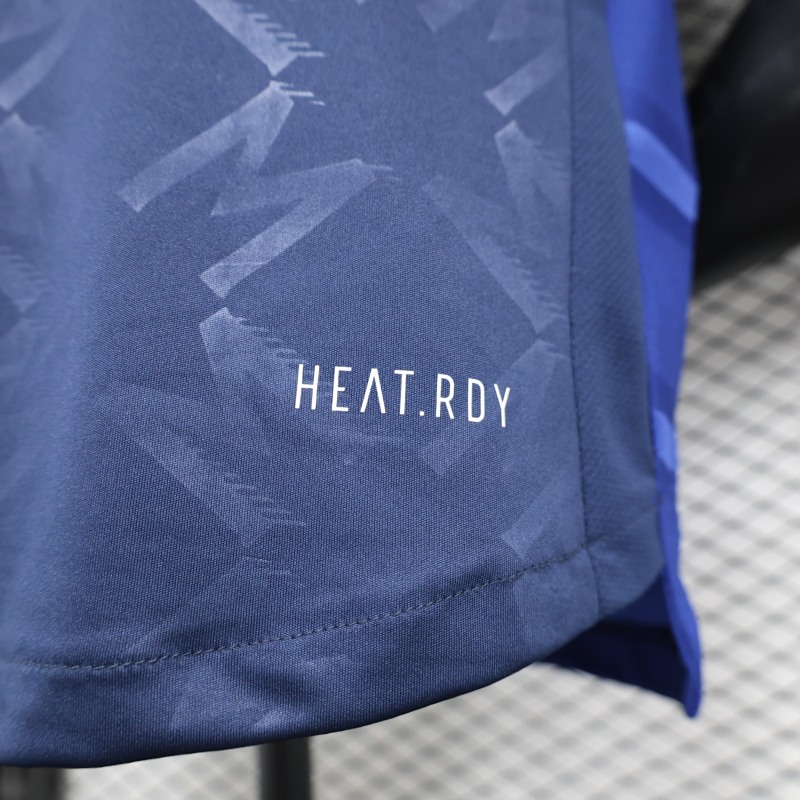 player version 24/25 man utd away jersey