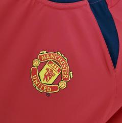 retro 2002 04 man utd home jersey