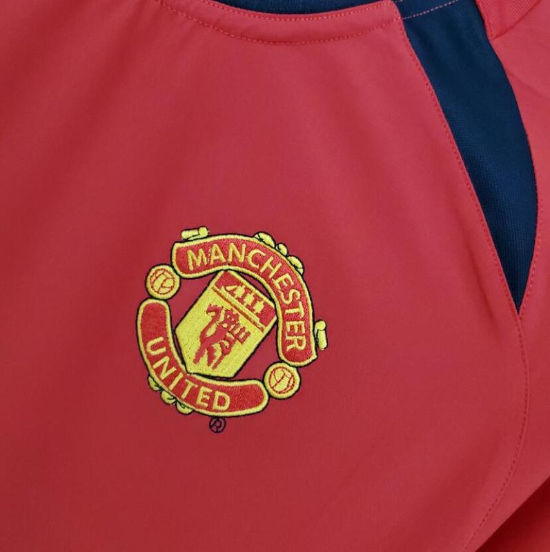 retro 2002 04 man utd home jersey