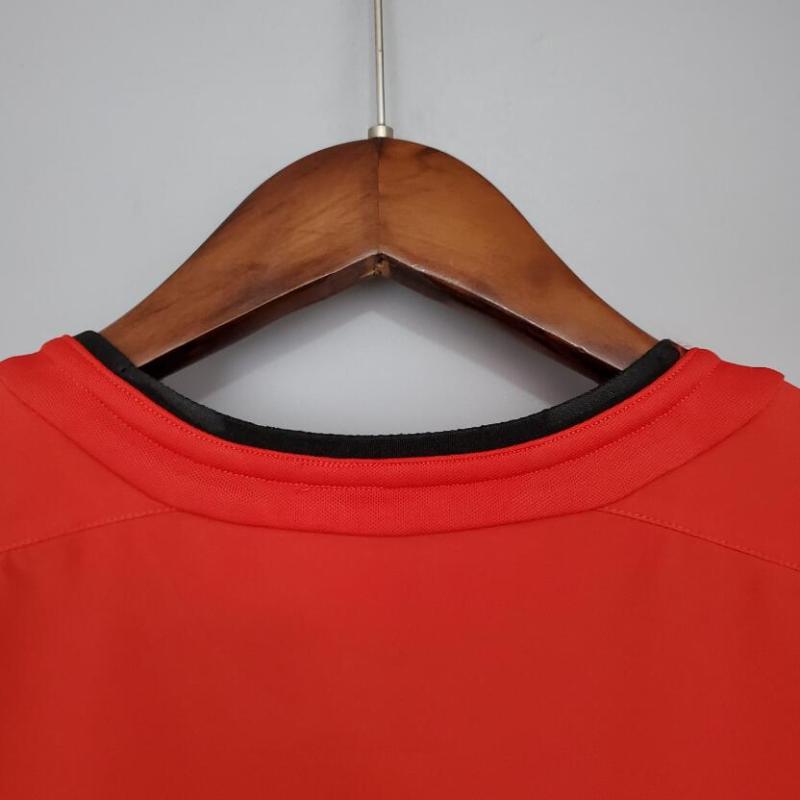 retro 2002 04 man utd home jersey