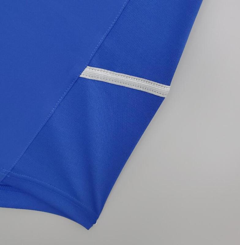 retro 2002 03 man utd third blue jersey