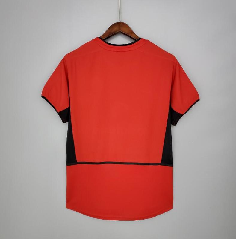 retro 2002 04 man utd home jersey