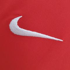 retro 2002 04 man utd home long sleeve jersey