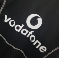 retro 2000 02 man utd black goalkeeper jersey