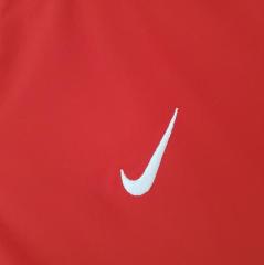 retro 2002 04 man utd home jersey