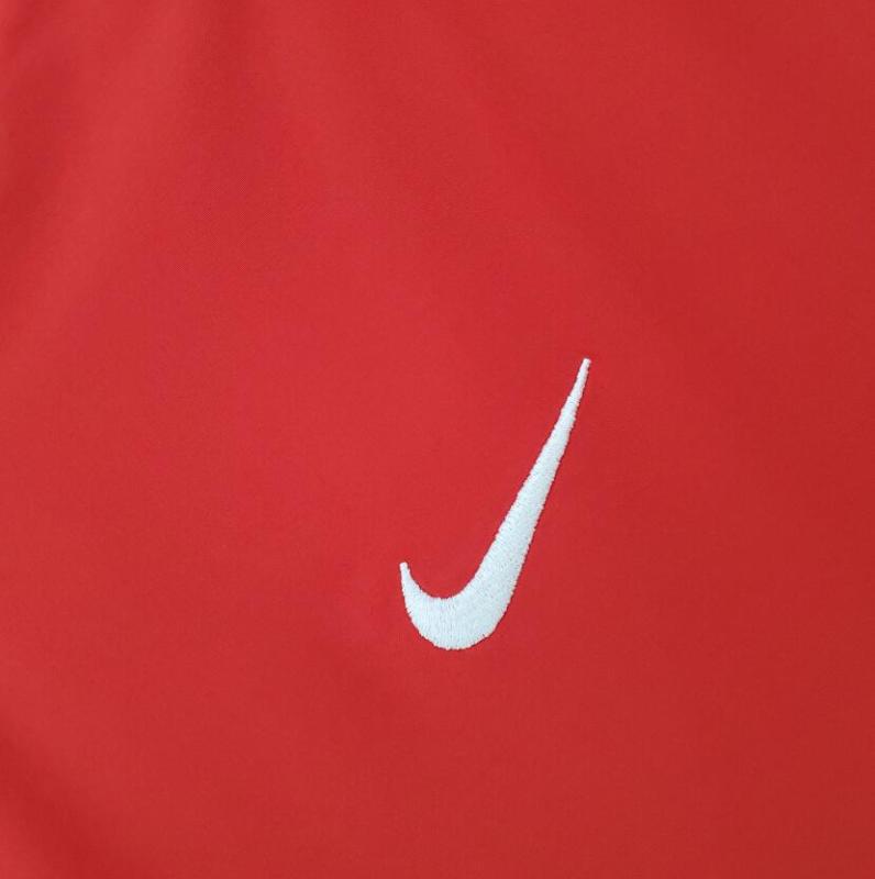 retro 2002 04 man utd home jersey