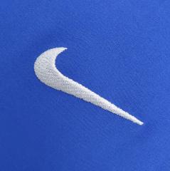 retro 2002 03 man utd third blue jersey