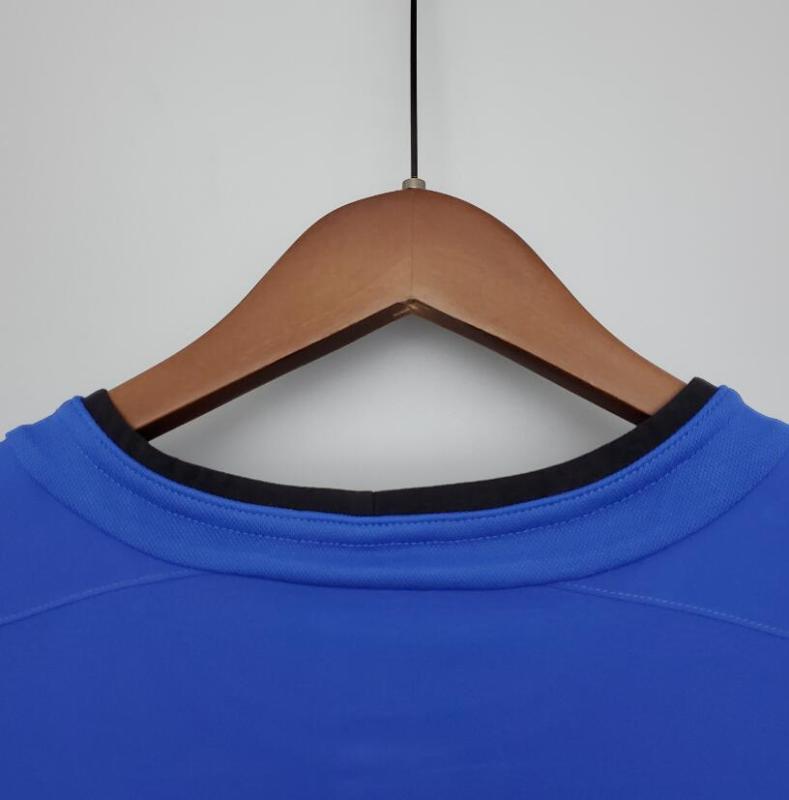 retro 2002 03 man utd third blue jersey