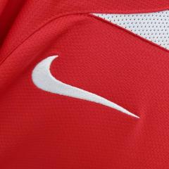 retro 2004 06 man utd home jersey