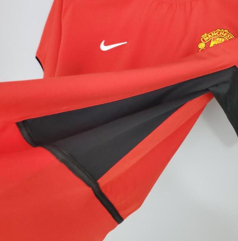 retro 2002 04 man utd home jersey
