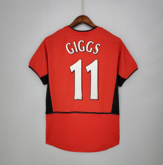 retro 2002 04 man utd home jersey