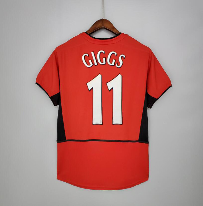 retro 2002 04 man utd home jersey