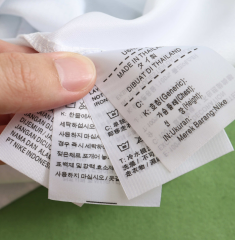 24/25 liverpool third jersey