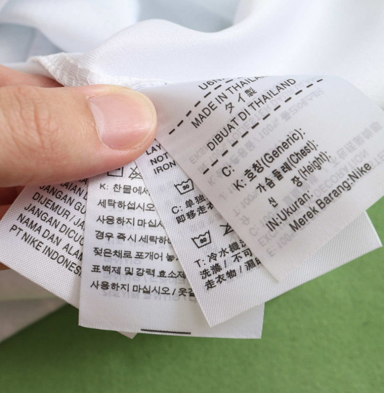 24/25 liverpool third jersey