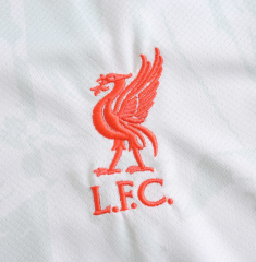 24/25 liverpool third jersey