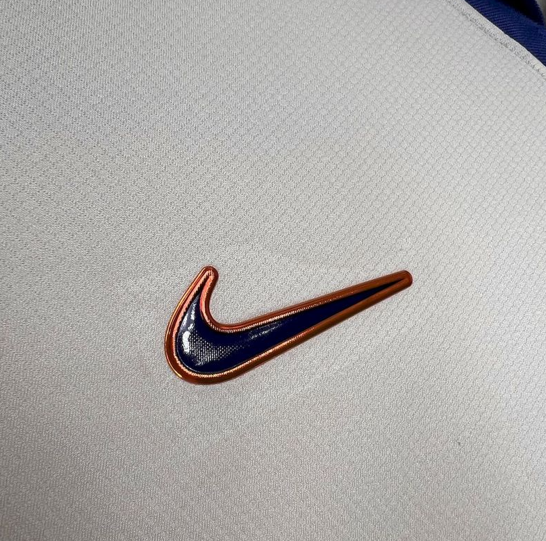 24/25 chelsea away jersey