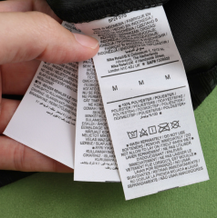 player version 24/25 liverpool away jersey