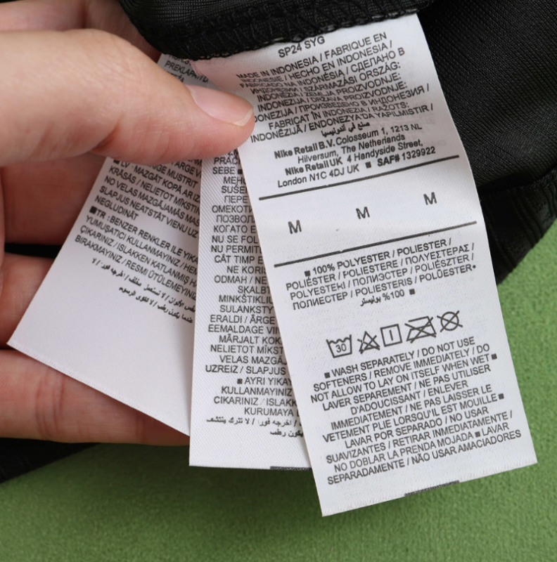 player version 24/25 liverpool away jersey