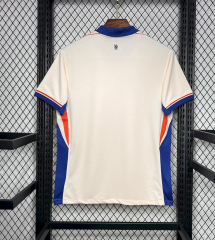 24/25 chelsea away jersey