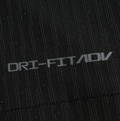 player version 24/25 liverpool away jersey