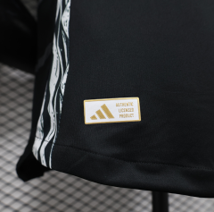 player version 24/25 arsenal away jersey