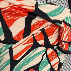 adult size s-4xl 24/25 arsenal pre match jersey