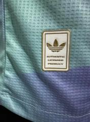 player version 24/25 arsenal third jersey