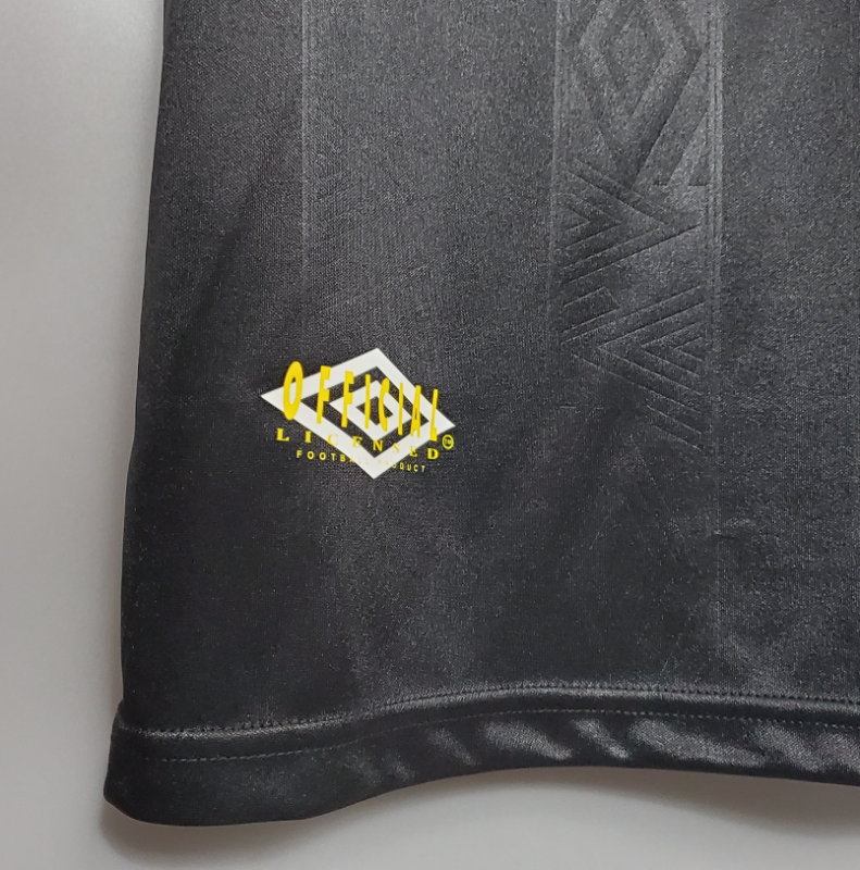 retro 93 95 man utd away jersey