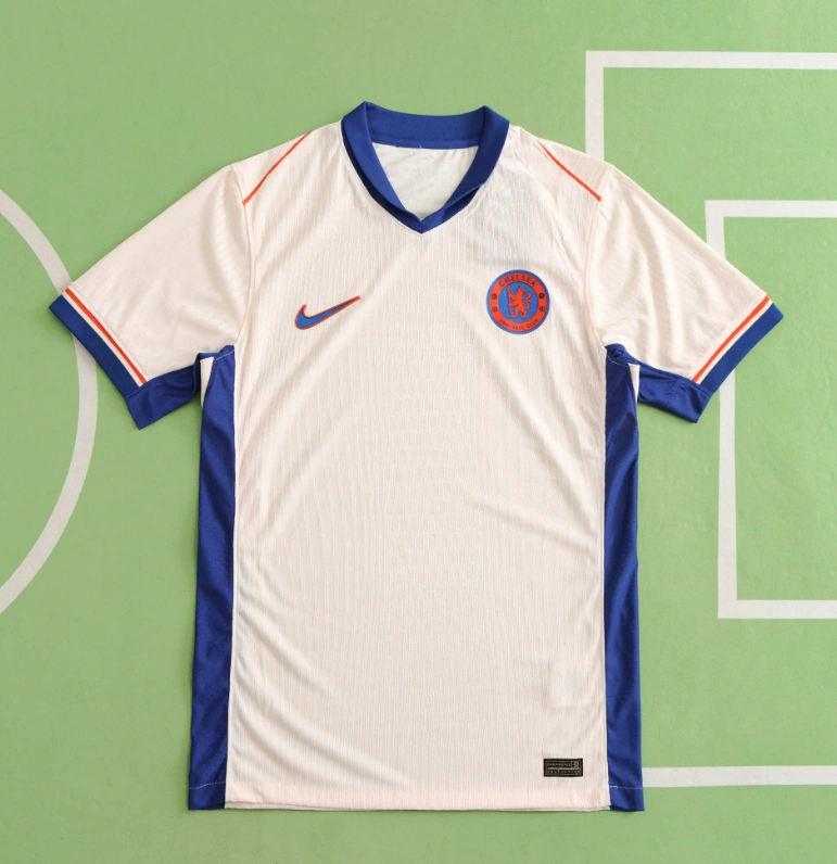 customised football jersey